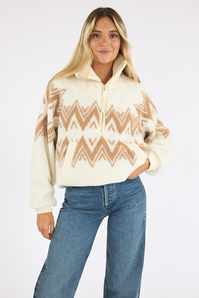 untitled catalog0244 - e.Allen Boutique