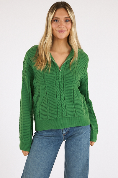 untitled catalog0227 - e.Allen Boutique