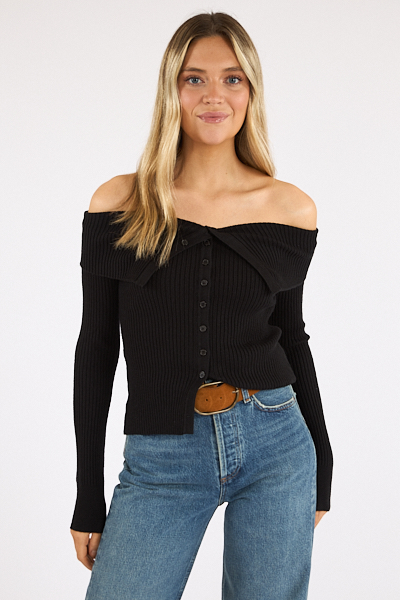 untitled catalog0226 - e.Allen Boutique