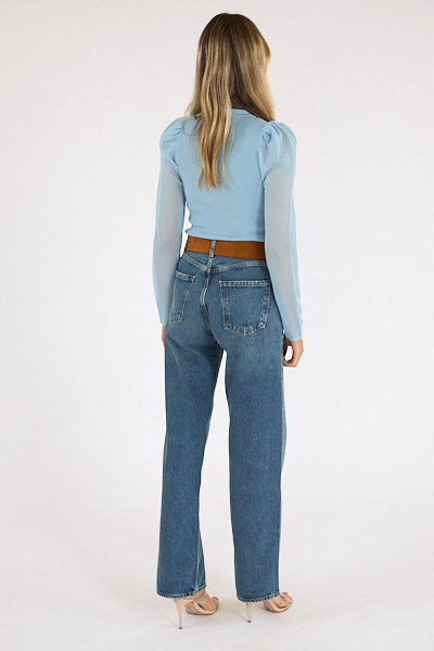 untitled catalog0219 untitled catalog0219 - e.Allen Boutique