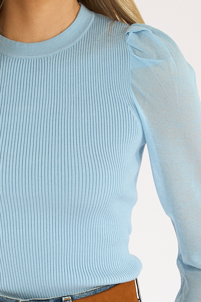 untitled catalog0220 untitled catalog0220 - e.Allen Boutique