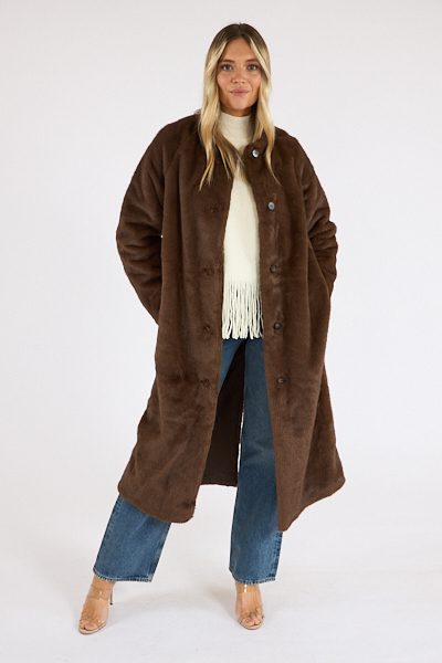 untitled catalog0240 - e.Allen Boutique