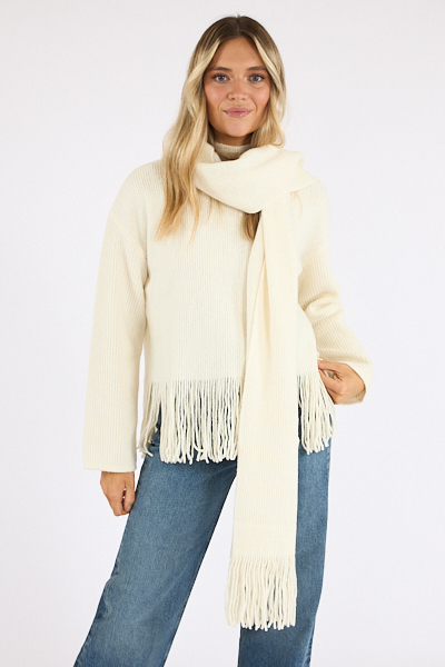 untitled catalog0239 - e.Allen Boutique