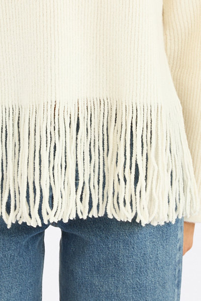 untitled catalog0238 untitled catalog0238 - e.Allen Boutique