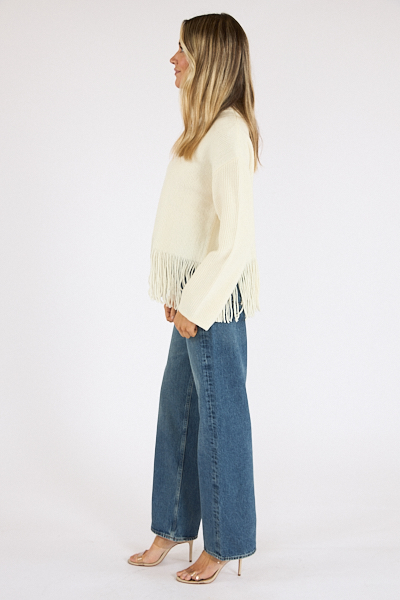 untitled catalog0236 untitled catalog0236 - e.Allen Boutique