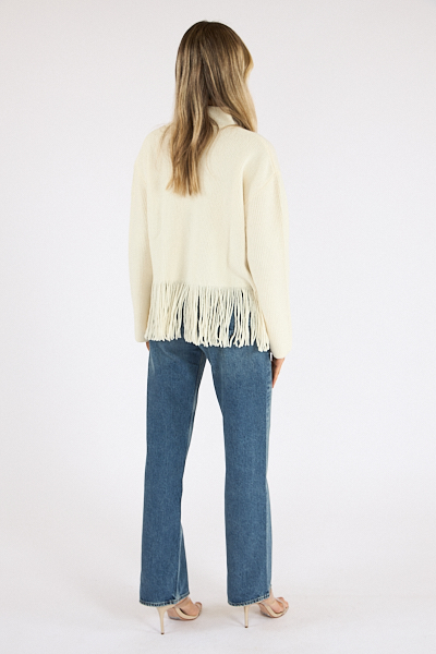 untitled catalog0237 untitled catalog0237 - e.Allen Boutique