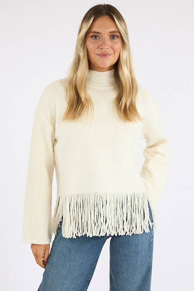 untitled catalog0235 - e.Allen Boutique