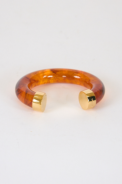 untitled catalog0206 - e.Allen Boutique