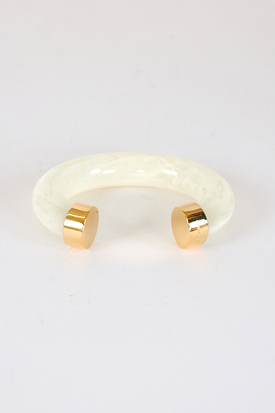 untitled catalog0207 - e.Allen Boutique