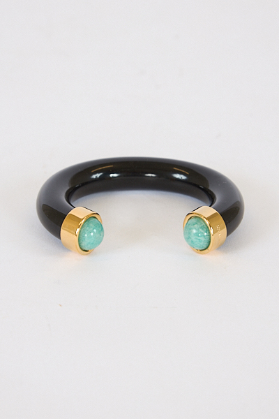 untitled catalog0204 - e.Allen Boutique