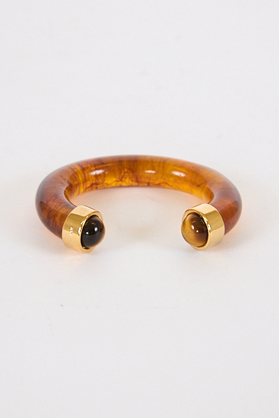 untitled catalog0203 - e.Allen Boutique