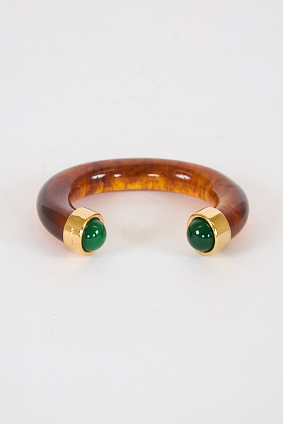 untitled catalog0199 - e.Allen Boutique