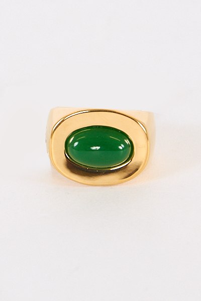 untitled catalog0196 - e.Allen Boutique