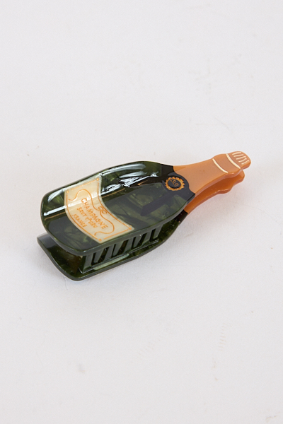 untitled catalog0082 untitled catalog0082 - e.Allen Boutique