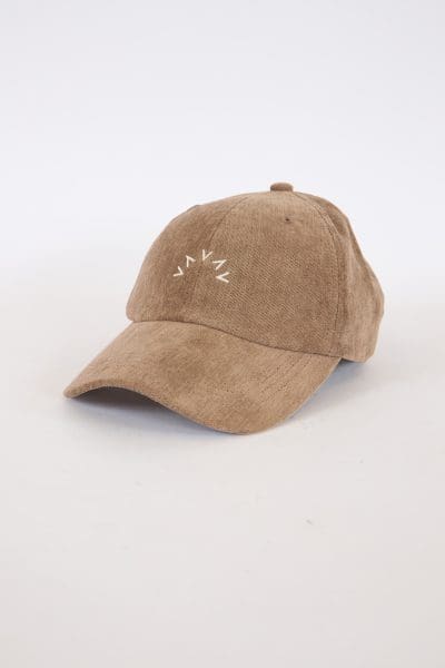 untitled catalog0271 scaled - e.Allen Boutique