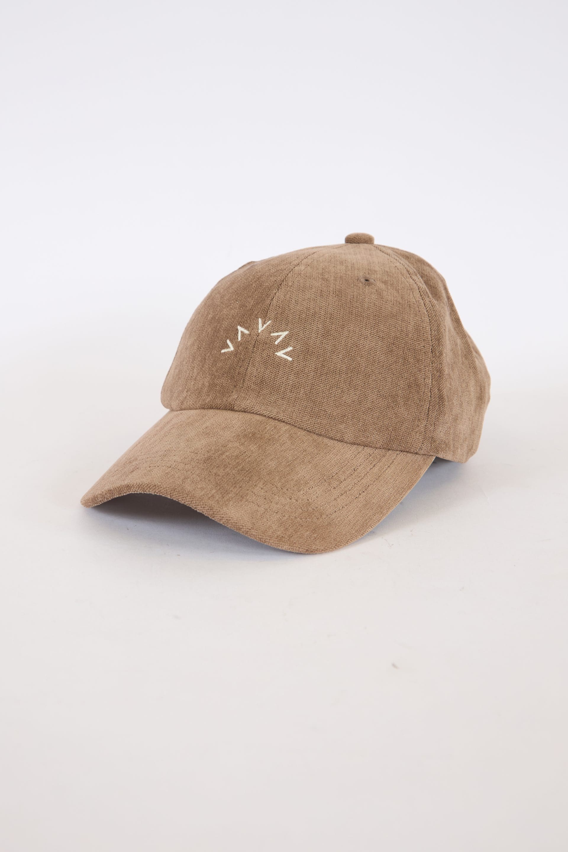 untitled catalog0271 scaled untitled catalog0271 scaled - e.Allen Boutique