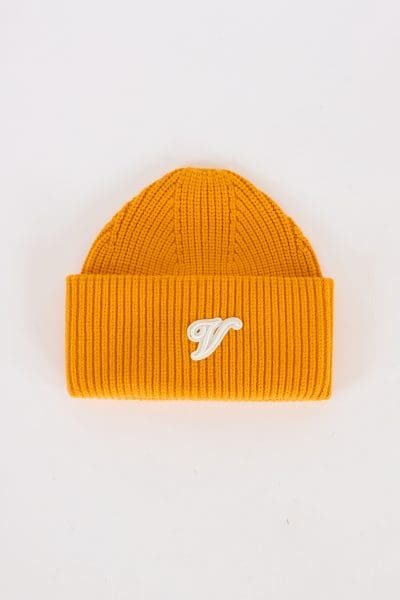 untitled catalog0263 scaled - e.Allen Boutique