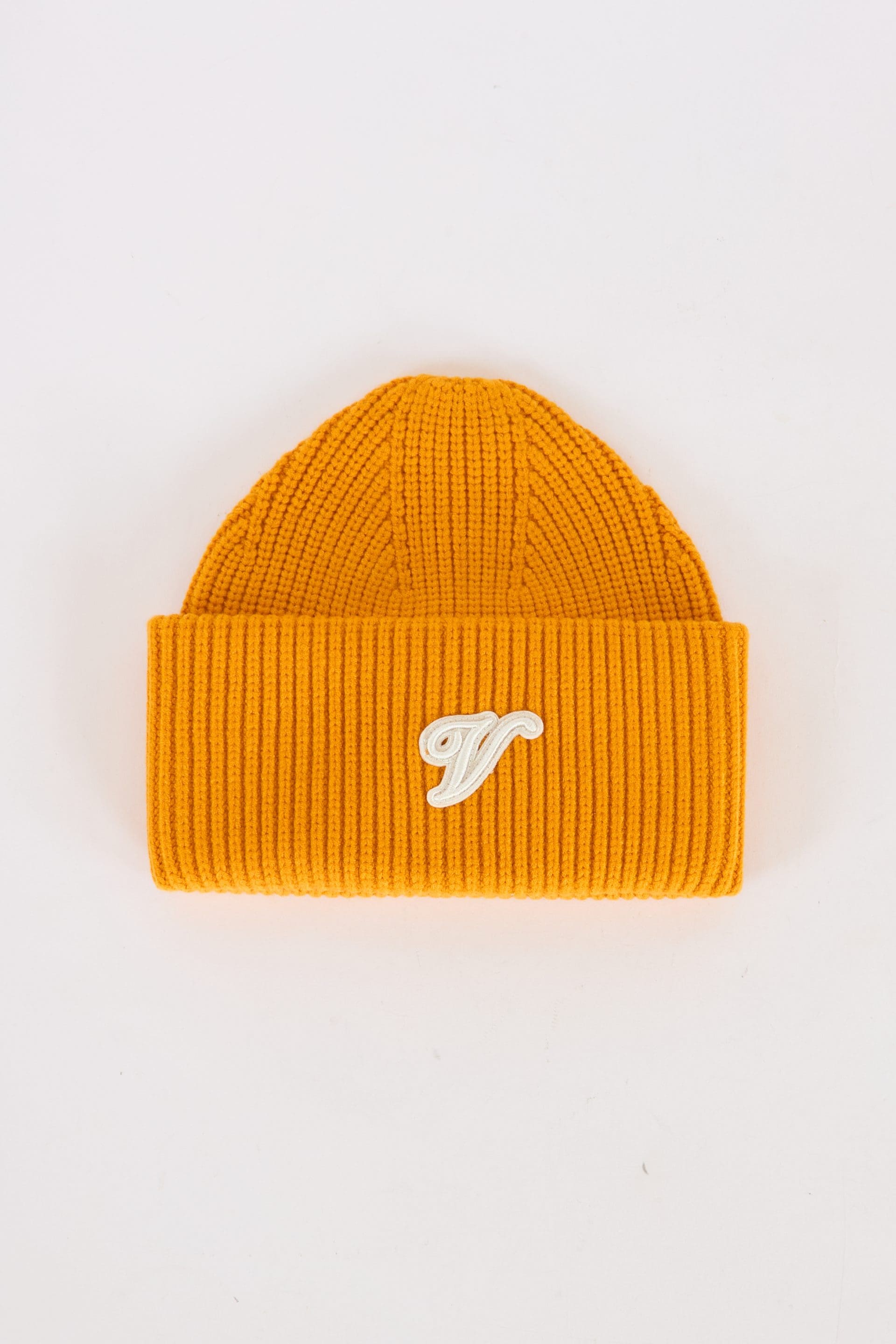 untitled catalog0263 scaled - e.Allen Boutique