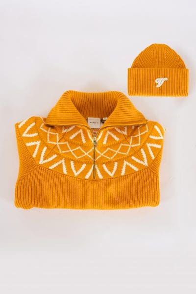 untitled catalog0264 scaled - e.Allen Boutique