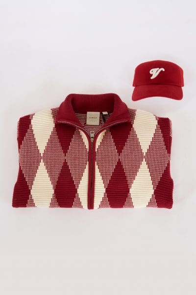 untitled catalog0265 scaled - e.Allen Boutique