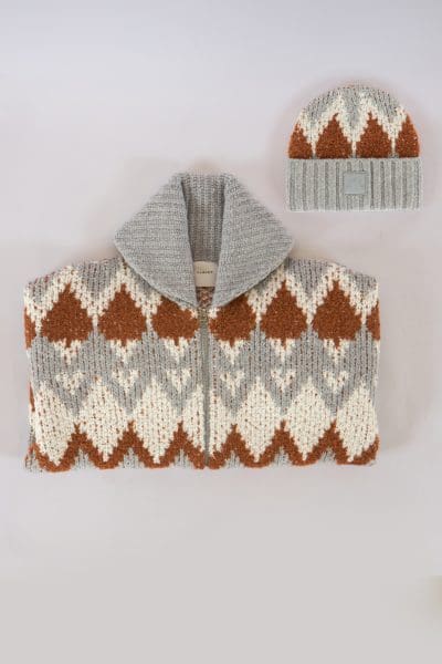 untitled catalog0261 scaled - e.Allen Boutique