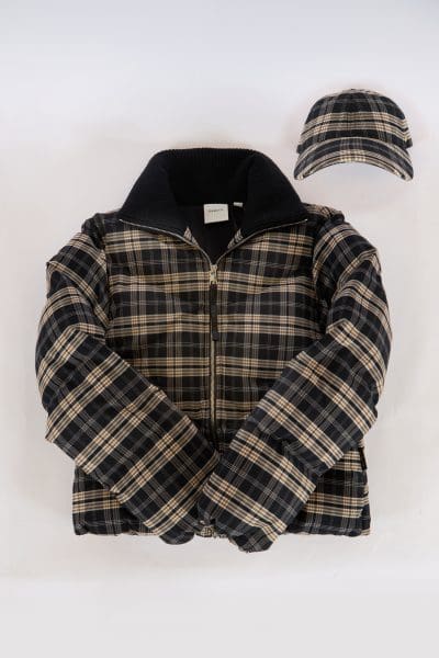 untitled catalog0272 scaled - e.Allen Boutique