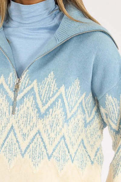 pro capture one 0077 - e.Allen Boutique