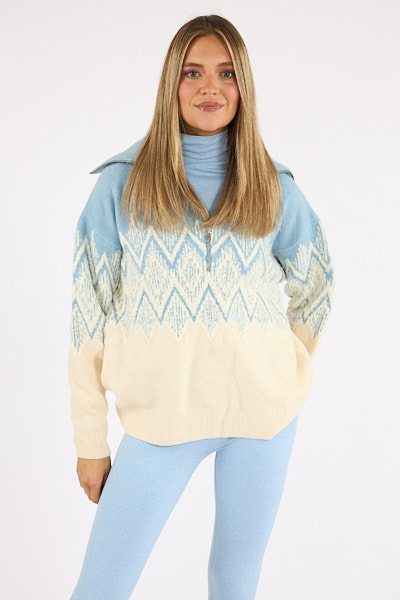 pro capture one 0074 - e.Allen Boutique