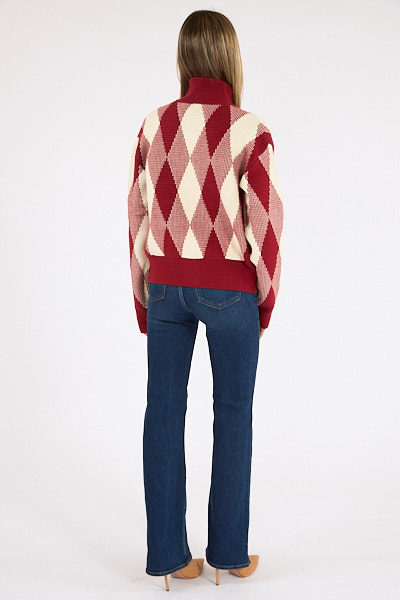 pro capture one 0116 pro capture one 0116 - e.Allen Boutique