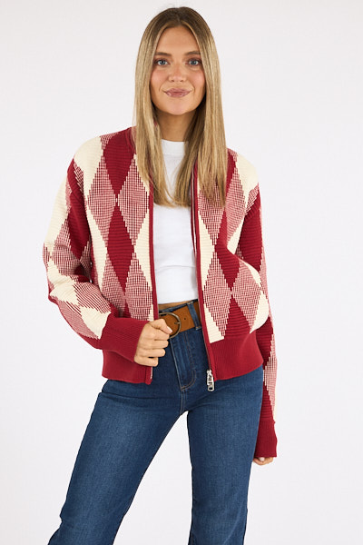 pro capture one 0114 - e.Allen Boutique