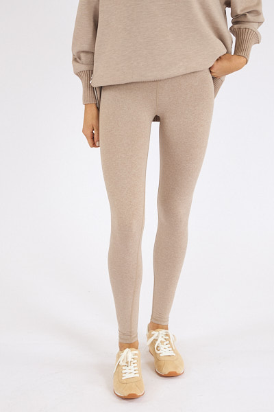 pro capture one 0064 pro capture one 0064 - e.Allen Boutique