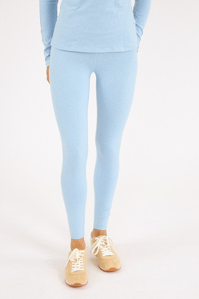 pro capture one 0068 - e.Allen Boutique