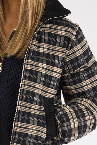 pro capture one 0050 pro capture one 0050 - e.Allen Boutique