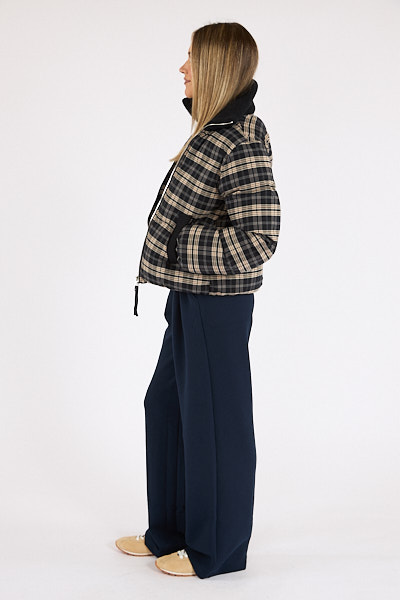 pro capture one 0048 pro capture one 0048 - e.Allen Boutique