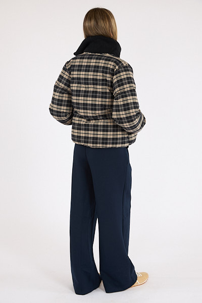 pro capture one 0049 pro capture one 0049 - e.Allen Boutique