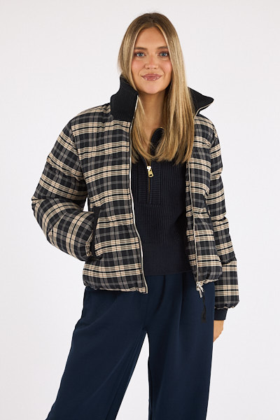 pro capture one 0047 - e.Allen Boutique