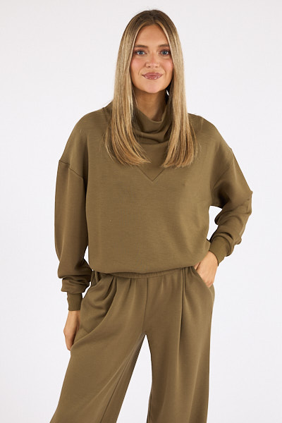 pro capture one 0053 - e.Allen Boutique