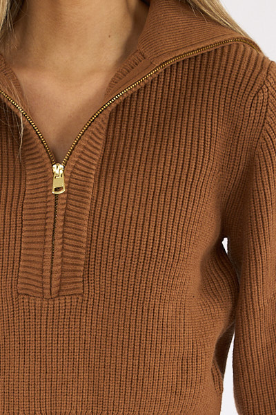 pro capture one 0149 - e.Allen Boutique