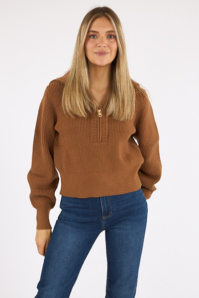 pro capture one 0146 - e.Allen Boutique