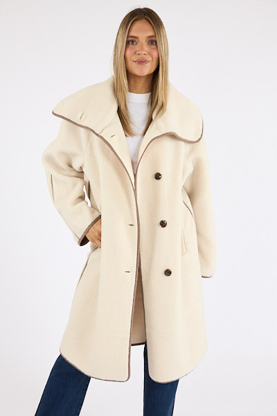 pro capture one 0126 - e.Allen Boutique