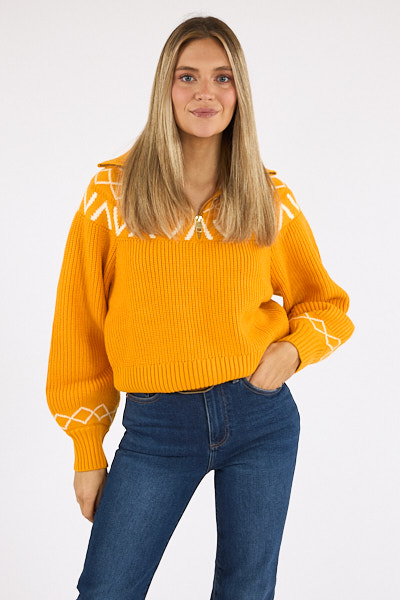 pro capture one 0159 - e.Allen Boutique