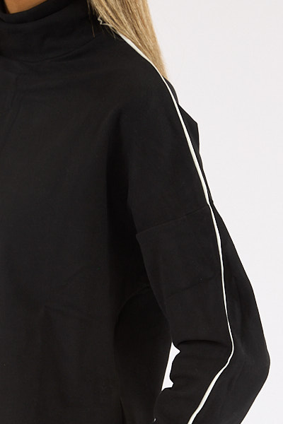 pro capture one 0087 - e.Allen Boutique