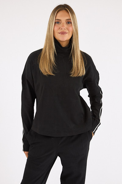 pro capture one 0083 - e.Allen Boutique