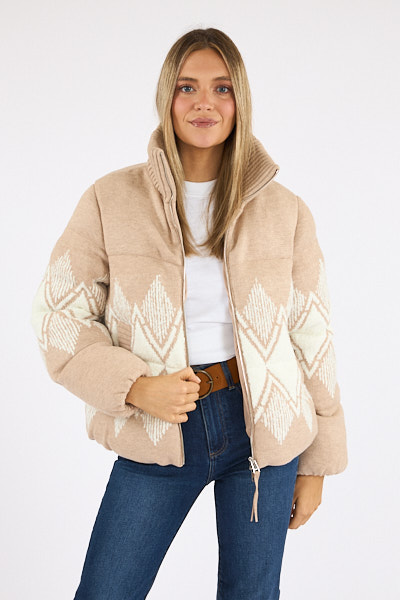 pro capture one 0110 - e.Allen Boutique