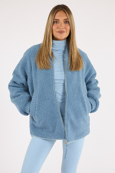 pro capture one 0078 - e.Allen Boutique