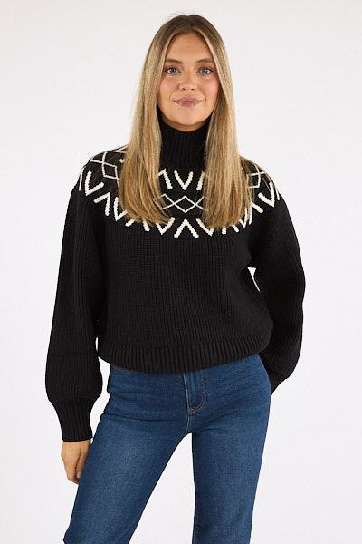 pro capture one 0154 - e.Allen Boutique