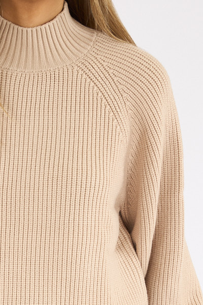 pro capture one 0153 - e.Allen Boutique