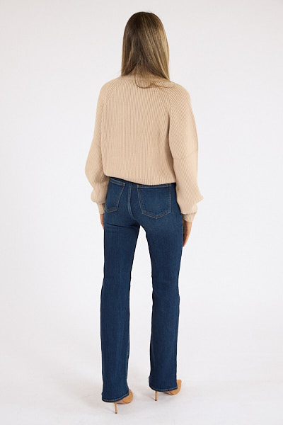 pro capture one 0152 pro capture one 0152 - e.Allen Boutique