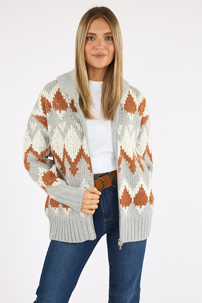 pro capture one 0118 - e.Allen Boutique