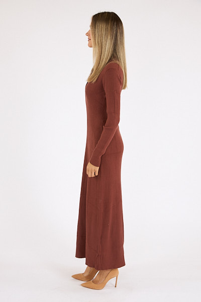 pro capture one 0036 pro capture one 0036 - e.Allen Boutique